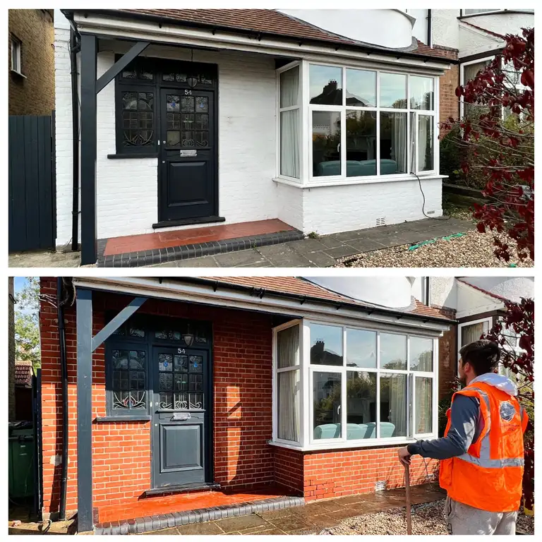 feel_the_pressure_brick_paint_before_after5.webp